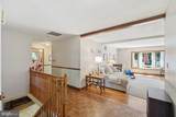 12615 Eastbourne Drive - Photo 6