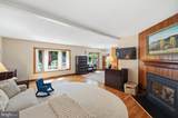 12615 Eastbourne Drive - Photo 7