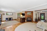 12615 Eastbourne Drive - Photo 8