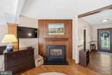 12615 Eastbourne Drive - Photo 9