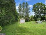 2165 Bedford Valley Road - Photo 11
