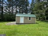 2165 Bedford Valley Road - Photo 12
