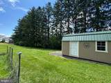 2165 Bedford Valley Road - Photo 13