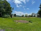 2165 Bedford Valley Road - Photo 14