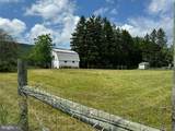2165 Bedford Valley Road - Photo 16