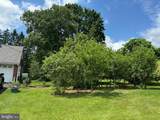 2165 Bedford Valley Road - Photo 17