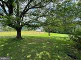 2165 Bedford Valley Road - Photo 18
