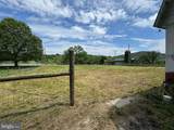 2165 Bedford Valley Road - Photo 19