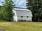2165 Bedford Valley Road - Photo 20