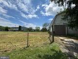 2165 Bedford Valley Road - Photo 22