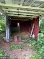 2165 Bedford Valley Road - Photo 23