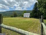 2165 Bedford Valley Road - Photo 24