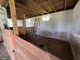 2165 Bedford Valley Road - Photo 25