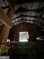 2165 Bedford Valley Road - Photo 26