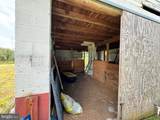 2165 Bedford Valley Road - Photo 27