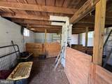 2165 Bedford Valley Road - Photo 28