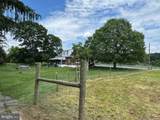 2165 Bedford Valley Road - Photo 29