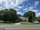2165 Bedford Valley Road - Photo 3
