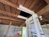2165 Bedford Valley Road - Photo 30