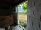 2165 Bedford Valley Road - Photo 32