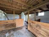 2165 Bedford Valley Road - Photo 33