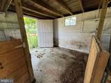 2165 Bedford Valley Road - Photo 34