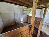 2165 Bedford Valley Road - Photo 35