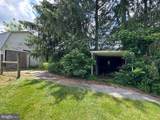 2165 Bedford Valley Road - Photo 36