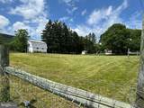 2165 Bedford Valley Road - Photo 37