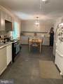 2165 Bedford Valley Road - Photo 38