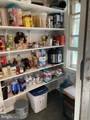 2165 Bedford Valley Road - Photo 39