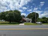 2165 Bedford Valley Road - Photo 4