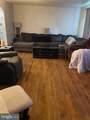 2165 Bedford Valley Road - Photo 40