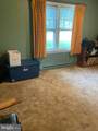 2165 Bedford Valley Road - Photo 41