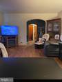 2165 Bedford Valley Road - Photo 42