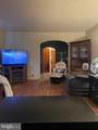 2165 Bedford Valley Road - Photo 43