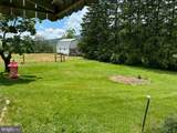 2165 Bedford Valley Road - Photo 44