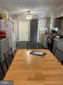 2165 Bedford Valley Road - Photo 45