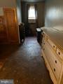 2165 Bedford Valley Road - Photo 46