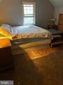 2165 Bedford Valley Road - Photo 47
