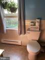 2165 Bedford Valley Road - Photo 48