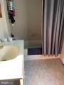 2165 Bedford Valley Road - Photo 49