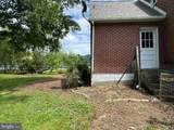 2165 Bedford Valley Road - Photo 5