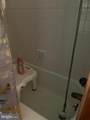 2165 Bedford Valley Road - Photo 50