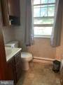 2165 Bedford Valley Road - Photo 51