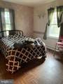 2165 Bedford Valley Road - Photo 52