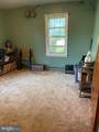 2165 Bedford Valley Road - Photo 53