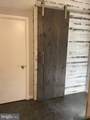 2165 Bedford Valley Road - Photo 54