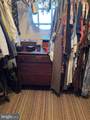 2165 Bedford Valley Road - Photo 57