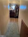 2165 Bedford Valley Road - Photo 58